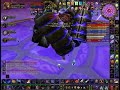WoW Tempest Keep - Voidreaver by Chaos - Rogue PoV