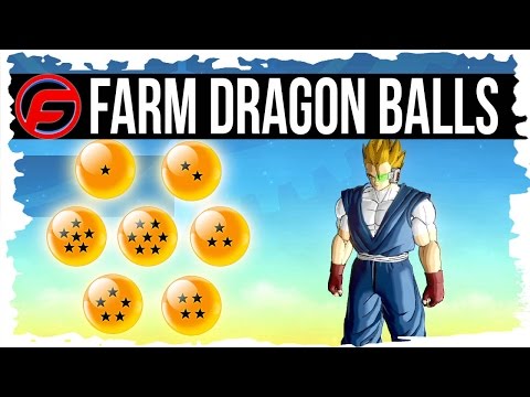 how to draw dragon ball z super saiyan hair