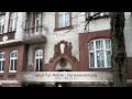 videos de Ihr Atelier in Berlin-Steglitz