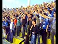 o pio kalos o xasiklis o pio kalos o xasiklis