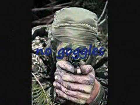 Seal Team 7