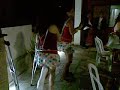 o cr�u das acidentadas