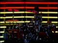 Dj Hero E3 2009 Wiltern Theater event clips from Activi