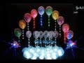 YouTube video YouTube Video thumbnail