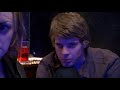Afterlife 2x01 - Ed Westwick Afterlife 2x01 - Ed Westwick