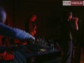Niezła Kiecka - Donna Regina [2003]