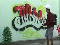 siswa siswa