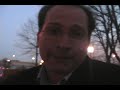 John Murtha's hidden life