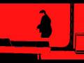 videos de invisible man ipod movie
