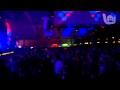 Official Movie - Live at Urban Art Forms 2010