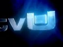 TVU VH