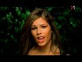 Pervaya Lyubov- Ariana