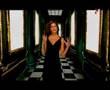 Pervaya Lyubov- Ariana