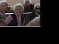 Videovoom-Event-LIRIC Classes-1/17/08-Comments-Clip#19 Videovoom-Event-LIRIC Classes-1/17/08-Comments-Clip#19