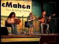 Irish Traditional Music / Amhrain as Gaelge agus Rince Ceol