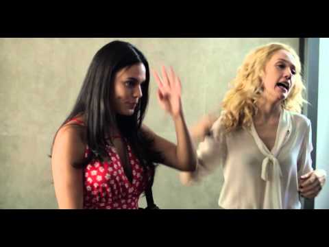 Imagem de Amostra do You Tube