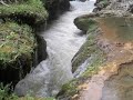 Cascada Semuc Champey