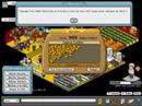 habbo creditos gratis