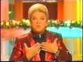 Zeki Muren-Guzel Ruya Gormem Imkansiz