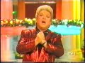 Zeki Muren-Guzel Ruya Gormem Imkansiz