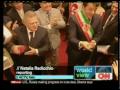 CNN Florence Biennale report