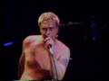 Vid�o In My Mind de RKL