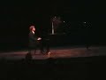 Jisk lieftink Beethoven sonate nr 6 allegro op. 10 nr 2 Jisk lieftink Beethoven sonate nr 6 allegro op. 10 nr 2