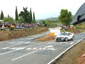 43 Rally Racc - Viernes - Grupo N