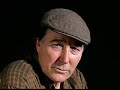 Clive Hornby Tribute (Emmerdale Farm Version)
