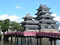Kokia - Arigato