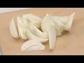 だし香る肉じゃが　【レシピ大百科】