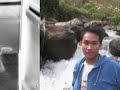 Ghost Pictures Ghost Pictures