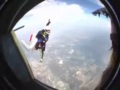 WINGSUIT & RIGID WING