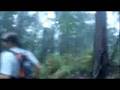 videos de Madeira Island Ultra Trail 2008