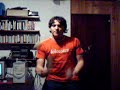 video para rousi