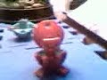 best bakugan team