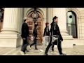 Nidji - Ku Takkan Bisa [HQ]