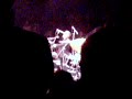 live at the north fork theatre l.i. new york