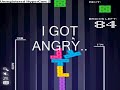 tetris lol