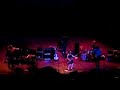 feist-1234-live-in-victoria-bc-may-15-2007.html