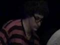 videos de whenthemcgruffwasking 62107 wantage NJ