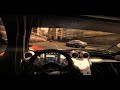 TVC - NeedForSpeed Shift - Digitas Brasil