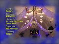 www.fiestas10.com.ar Salon de Fiesta Brujas