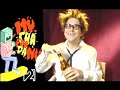 Nueva promo de Muchachada Nui - Cerveza Drunk Smile