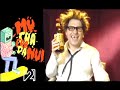 Nueva promo de Muchachada Nui - Cerveza Drunk Smile
