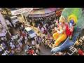 Introduction to Hinduism (Part 1/5) Introduction to Hinduism (Part 1/5)