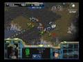 Shinhan Proleague 0809 SoO vs Iris 2008-10-13 @ Destinatio