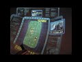 Click here to watch this video 密林＜量タン＞Rev3.07戦場の絆44