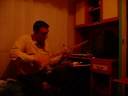 ersin eren.wmv