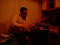 videos de ersin eren.wmv
